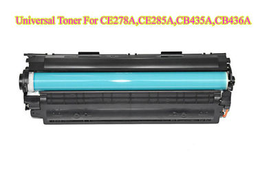 85A 35A Toner Cartridge Universal Used For H P P1102 1102W M1132 Printer Black