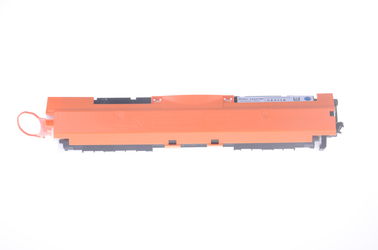 126A Toner Cartridges CE310A 311A 312A 313A Used For  Color LaserJet CP1025 175