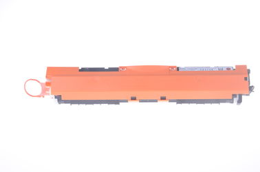 126A For HP Color Toner Cartridges Used For LaserJet CP1025 CP1025NW