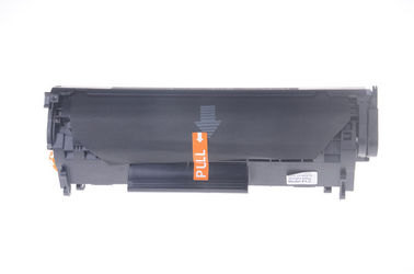 FX-9 Toner Cartridge Used for Canon MF4120 MF4150 MF4270 MF4320 MF4322 LaserJet