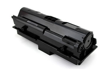 For Kyocera Toner Cartridge TK134 Used For FS-1300 1028MFP 1128MFP 1350DN 1030D