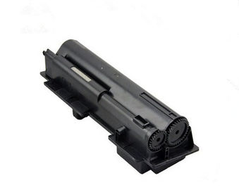 TK-17 For Kyocera Toner Cartridge Used For FS1010 1000 1050 1000F 1010N