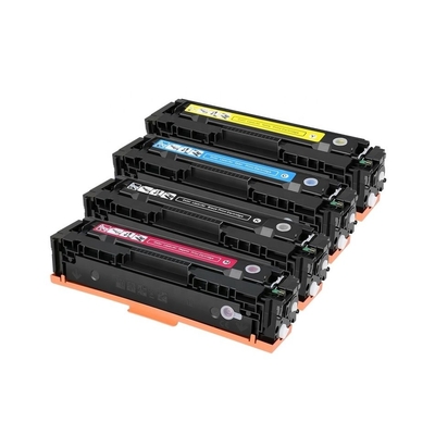 W2020A 2021A 2022A 2023A  414A Toner Cartridge For LaserJet MFP M479 M454