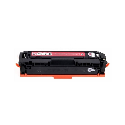 W2040A 2041A 2042A 2043A HP Printer Cartridge 416A For Color LaserJet M479 M454