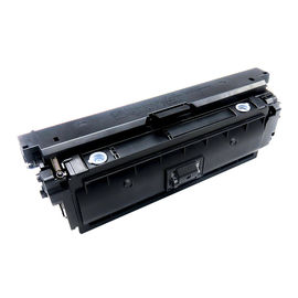 508A Color Toner Cartridges CF360A 361A 362A 363A Used For H P LaserJet M553 M552