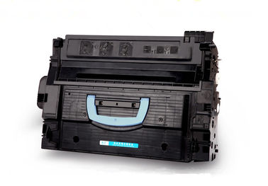 25X CF325X Toner Cartridge Used For HP M806dn M806x+ M830zMFP M830z Black