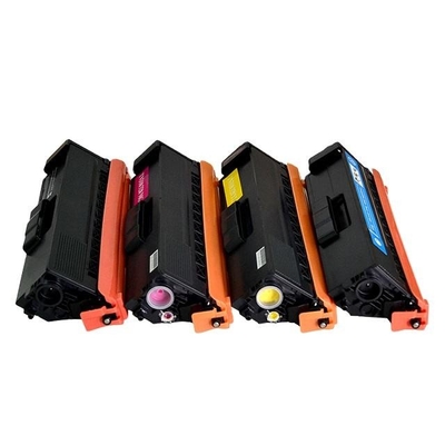 W2110A 2111A 2112A  Printer Cartridge 206A For  LaserJet M255 M282 M283