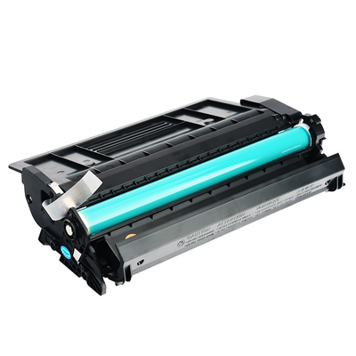 CRG056 Canon Laser Printer Cartridge For LaserJet MF540 MF542 MF543