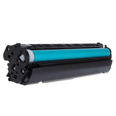 Black FX-9 Canon Mf4370dn Toner Cartridge For ImageClass MF4010 4150 4270 4350