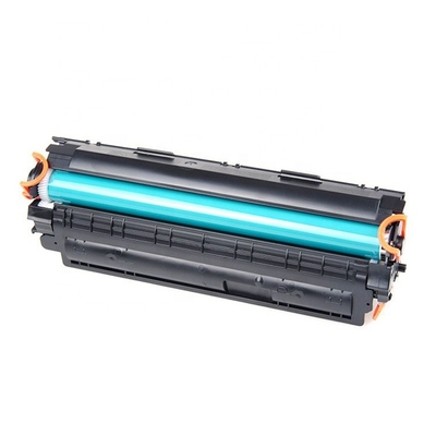 Compatible Canon mf4350d Toner Cartridge Used For Canon IC MF4010 4150 4270 4680