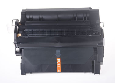 HP LaserJet 4250 4350 5942A Hp Black Print Cartridge With Chip