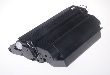 Q5942X Toner cartridge 42X Used For  LaserJet 4240n 4250 Series Black