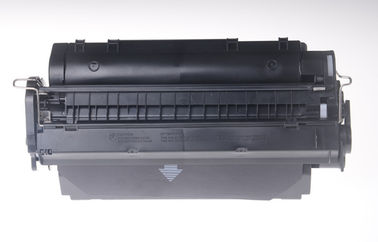 C4096A 96A for H P Laser Toner Cartridge Used For H P LaserJet 2100N 2200DN Black