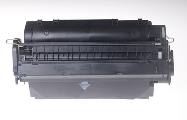 C4096A 96A for HP Laser Toner Cartridge Used For HP LaserJet 2100N 2200DN Black
