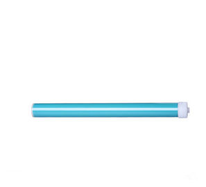 Organic Photoconductor drum For  1010 12A 2612A laser printer drum repair Blue