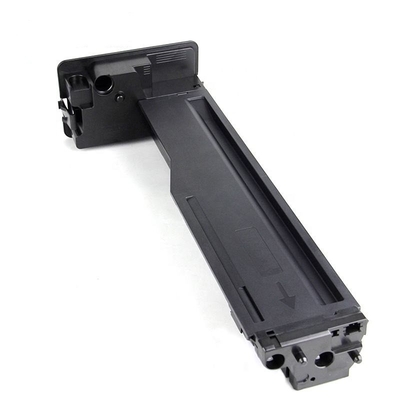 335X W1335X Compatible HP Toner Cartridge Used for HP MFP438/M442/443/440 Printer