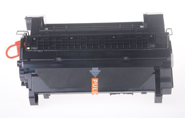 For HP 64A CC364A Toner Cartridge Used in HP LaserJet P4014 P4015 Black