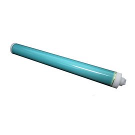 64A 364A OPC drum Used for  LaserJet P4014 P4015 P4515 printer parts