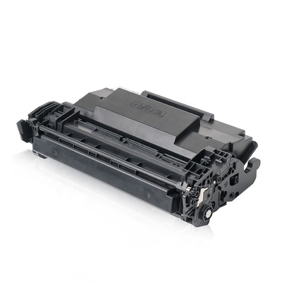 Compatible HP CF289A CF289 89A Toner Cartridge Used For LaserJet MFP M507 M528