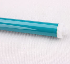 88A 388A OPC Drum Compatible For  LaserJet P1008 P1007 with Original Color