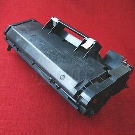 10000 Page 9100 Recycled Konica Minolta Printer Toner Cartridges Black Color