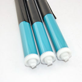 49A 5949A OPC Drum Compatible For H P LaserJet 1160 1320N with Original Color