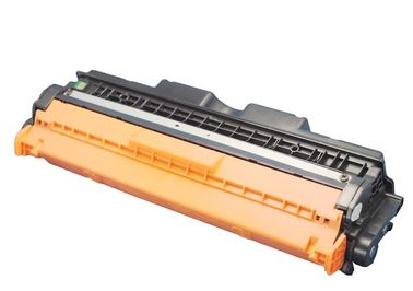 314A 315A 316A 317A  Color Toner Cartridges Used For  CP1025 CP1025NW