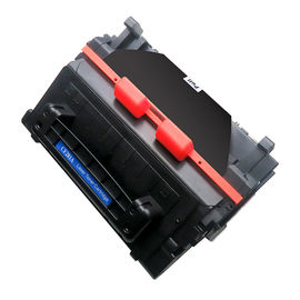 CF281A 281A 81A Black Toner Cartridge Used for  LaserJet M630z 630F 630h Black