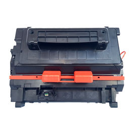 For  81X CF281X Toner Cartridge Use For LaserJet M605 M606 MFP M630 Black