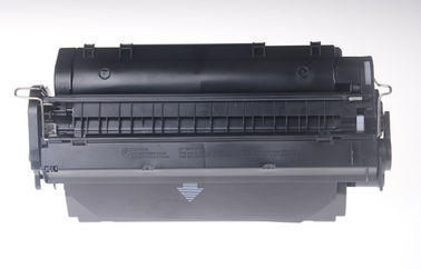 96A C4096A Toner Cartridge Used For H P LaserJet 2100N 2200DN Black