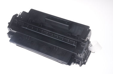 For  96A C4096A Toner Cartridge Compatible  LaserJet 2100N 2200DN Black