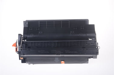 11A Q6511A Toner Cartridge Used For H P LaserJet 2410 2420 2430 Black