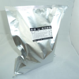 Refill Toner Powder 12A Used For H P LaserJet 1010 1012 1015 1018
