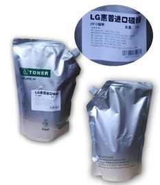 For  Toner Refill Powder Used for  LaserJet 1005 1505 Universal