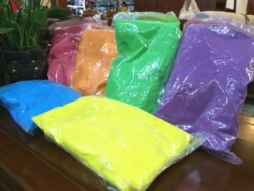 Compatible H P 540A 320A 210A 310A 350A Laser Toner Powder Packed In Bag