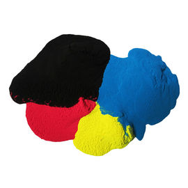 Toner Powder Used for H P CP1215 1515 1518 CM1312 CP1025 M175 M275 LaserJet Color