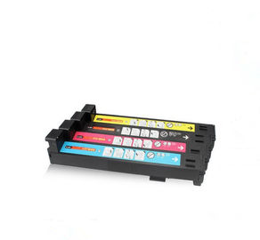 Compatible CF310A CF311A CF312A CF313A Color Toner Cartridges  For H P M855dn M855xh