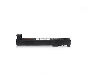 826A Toner Cartridges CF310A CF311A CF312A CF313A Used for H P Color M855dn M855xh