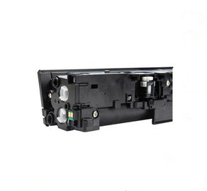 CF310A / 826A Compatible Toner Cartridge for H P Color LaserJet M855dn M855x M855xh