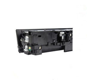 CF310A / 826A Compatible Toner Cartridge for HP Color LaserJet M855dn M855x M855xh