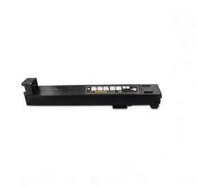 826A Color Toner Cartridge CF310A for HP LaserJet Pro M855dn M855x M855xh