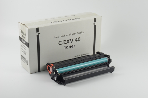 C-EXV40 EXV 40 Print Technology Canon Laser Toner for IR1133 IR1133i Professional Printing