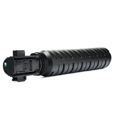 C-EXV53 Genuine Canon Cartridge for Long-lasting Performance for IR4525 4535 4545 4551