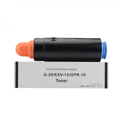 Canon Laser Toner C-EXV15 with Toner Powder from Japan Origin Japan