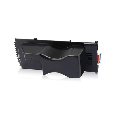 C-EXV3 Canon Toner for Canon IR2200 2200I 2220 2220I 2800 3300 3300I 3320 3320I Printer