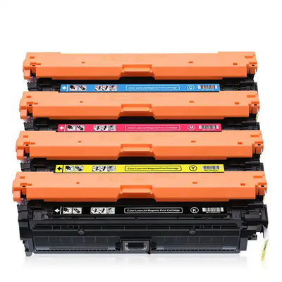 CRG-064 Canon Laser Toner for I-sensys MF832cdw 6000 Pages Page Yield and Compatible
