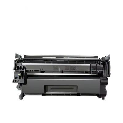 With Chip 148A Toner Cartridge W1480A Used For HP LaserJet Pro 4001 4101fdn