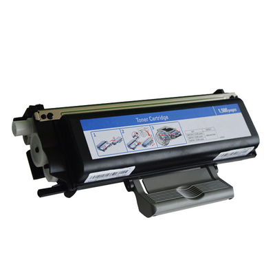 Sindoh A610T Toner Cartridge For Use In Sindoh A610 A611 M611 M612