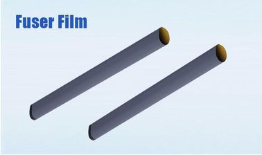 Grade A Fuser Film Sleeve for HP LJ P2055/2050/2035/ M401/ PRO 400 Fuser Film RM1-6405-FM3