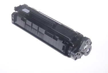 12A Q2612A Toner Cartridge Compatible  LaserJet 1010 1012 1015 1018 1020 1022